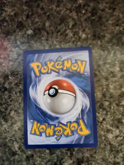 Lugia Holo Rare - 022/025 Celebrations 25th Anniversary - Pokemon TCG - M/NM p5 - Image 2