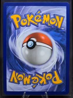 Pokemon TCG Rare Candy 175/132 Mega Evolutions Illustration Rare NM - Image 2