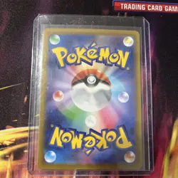 2022 Near Mint Pokemon Galarian Moltres 190/172 AR VSTAR Universe Japanese s12a - Image 2