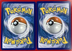 2X Pokemon TCG Evosoda XY Base Set 116/146 Regular Uncommon 2014 English LP - Image 2