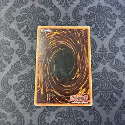 Seven Tools of the Bandit - SDJ-048 - Common - Unlimited Edition - Image 2