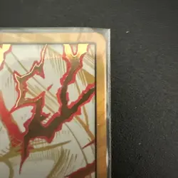 Don Card Shanks Gold PRB02 One Piece Premium Booster -The Best Vol.2 - Image 3