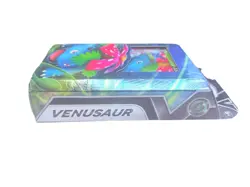 Pokemon Venusaur V Battle Deck Trading Card Factory Sealed - Image 5