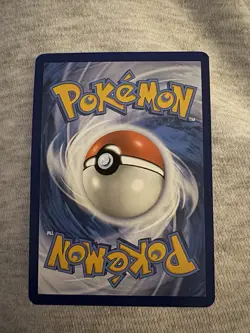 Pokemon Scarlet Violet 151 TCG Snorlax SVP 051 Promo Card NM - Image 2