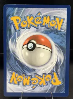 Pokemon TCG Snorlax TG10/TG30 Lost Origin Trainer Gallery Ultra Rare Card - Image 2