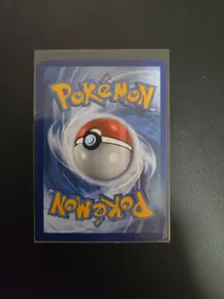 Pokemon TCG Charmander Scarlet Violet-151 Holo Illustration Rare Card 168/165 - Image 2