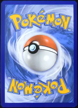 Pokemon TCG Zweilous 147/086 2025 White Flare Illustration Rare Card - NM - Image 2