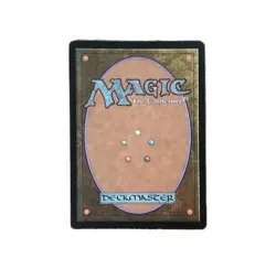 MTG Magic The Gathering Mountain Land Card Duel Decks: Zendikar Vs. Eldrazi - Image 2
