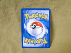 Pokemon Trading Card - Plasma Storm: Jellicent 39/135 - Image 2