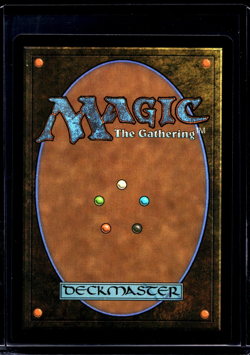 MTG Magic The Gathering MKM Karlov Manor Extended Art 413 Blood Spatter Analysis - Image 2