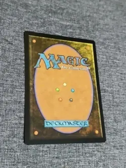 Talisman of Dominance - FIC 0364 NM - MTG Magic Non Foil - Image 2