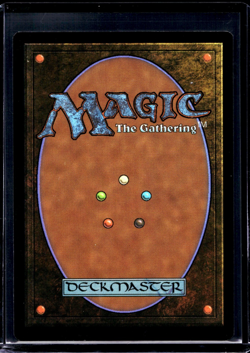 2024 MTG Magic The Gathering BLB Bloomburrow Extended Art #363 Pawpatch Recruit - Image 2