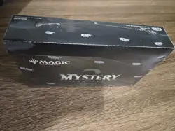 MtG Booster Box ~ MYSTERY BOOSTER 2 - Sealed - 24 packs Magic WotC - Image 2