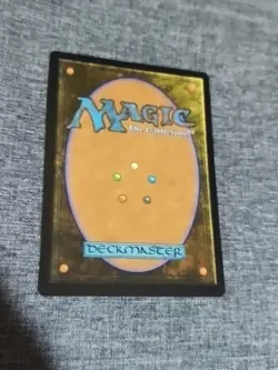 Bastion of Remembrance - FIC 0274 NM - MTG Magic Non Foil - Image 2