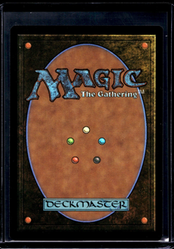 2024 MTG Magic The Gathering DSK Duskmourn #228 Rip Spawn Hunter - Image 2