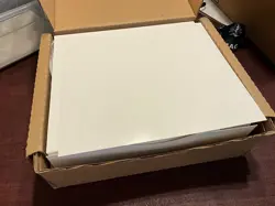 Secret Lair Ultimate Edition - Enemy Fetch Lands - Magic MTG - Complete! - Image 3