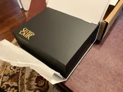 Secret Lair Ultimate Edition - Enemy Fetch Lands - Magic MTG - Complete! - Image 4