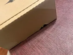 Secret Lair Ultimate Edition - Enemy Fetch Lands - Magic MTG - Complete! - Image 5