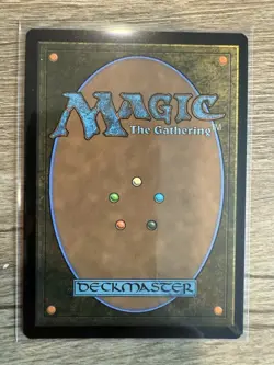 MTG Spider-Verse 0263 Foil (Extended Art) M Marvel's Spider-Man NM SPM - Image 2