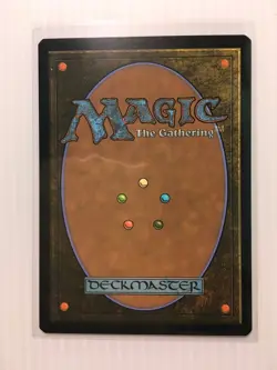 MTG Hide on the Ceiling - Foil, NM-Mint, English Marvel's Spider-Man 0032 - Image 2