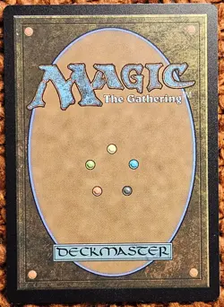 ✨High Fae Trickster✨ MTG | Foundations | NM/M | R 0040 - Image 2