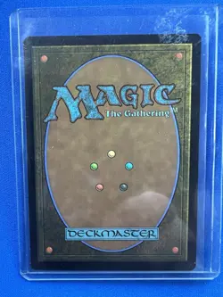 Gemstone Caverns • Time Spiral Remastered Pack Fresh • Mtg (1866) - Image 2