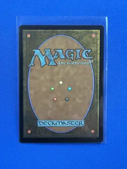 Gemstone Caverns • Time Spiral Remastered Pack Fresh • Mtg (1866) - Image 4