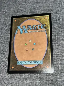 Pitiless Plunderer Normal U Final Fantasy MTG Card 0281 NM Non Foil - Image 2