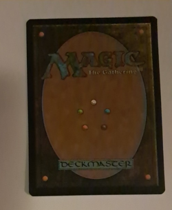 Carnage, Crimson Chaos FOIL NM/M Marvel Spiderman MTG MAGIC THE GATHERING - Image 2
