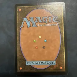 MTG - Elvish Piper - Urza's Destiny - Magic the Gathering - Image 2