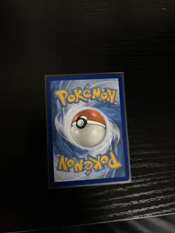 Pokemon Celebrations Pikachu V Gold Promo Card SWSH145 - Image 2