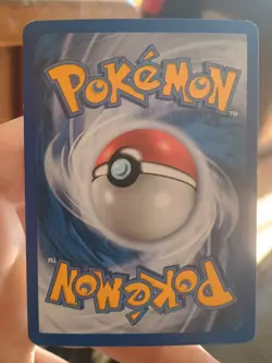 Pokemon Cards Ex Emerald Plusle 39/106 & Minun 37/106 Reverse Holo Stamped - Image 3