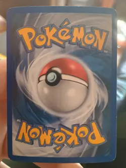 Pokemon Cards Ex Emerald Plusle 39/106 & Minun 37/106 Reverse Holo Stamped - Image 5