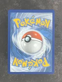 Team Magma's Groudon - 9/95 - Pokemon Celebrations - English Pokemon Card - Image 2