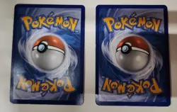 Pokemon Victini EX 18/135 - BW: Plasma Storm - Ultra Rare Trading Card -LP to MP - Image 2