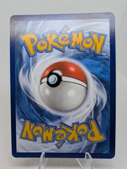 Jacq 236/198 Scarlet & Violet Base Set Pokemon Card TCG NM - Image 4