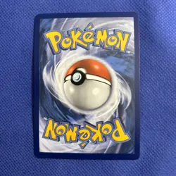 Boost Shake 229/203 Evolving Skies Gold Secret Rare Pokemon TCG Card NM - Image 2