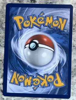 Charizard VSTAR SWSH262 SWSH: Sword & Shield Promo Cards Holo - Image 2