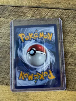 Pokemon Pikachu TCG Full Art Secret Rare Holo Card 160/159 Crown Zenith - Image 4