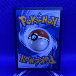 Marshadow & Machamp GX 080/150 Pokemon S&M Tag Team -Chinese Card - Image 2