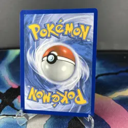 Pikachu VMAX TG29/TG30 Full Art NM/M Lost Origin Pokemon Card - Image 2