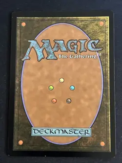 1x Foil Acquisitions Expert (89) Zendikar Rising LP MTG Magic the Gathering x1 - Image 2