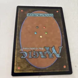 Archdruid's Charm Murders at Karlov Manor Regular Magic The Gathering MTG - Image 2