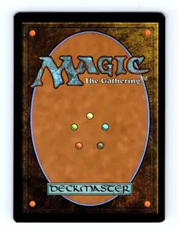 #302 2024 Bloomburrow BLB Azure Beastbinder Rare - Image 2