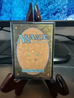 Phyrexian Crusader (Retro Frame) Secret Lair Drop Foil - Image 2