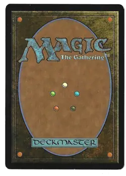 Wheel of Fate - [Foil] Time Spiral LP - Image 2