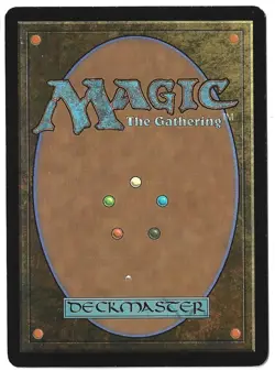 Seizan, Perverter of Truth - [Foil] Champions of Kamigawa LP - Image 2