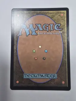 Forced Fruition Wilds of Eldraine: Enchanting Tales Regular Magic The Gathering - Image 2