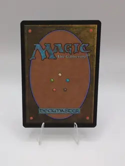 MTG Magic the Gathering - Thoughtseize - Double Masters NM - Image 3