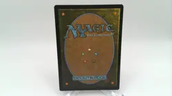 Alandra, Sky Dreamer Murders at Karlov Manor MKC Rare MTG Magic - Image 2
